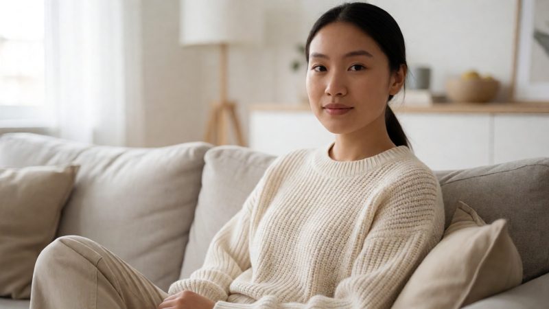 版规与常见问题:桃花族thz论坛必读规则与违规后 配图